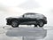 2023 Mazda Mazda CX-9 Touring