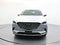 2022 Mazda Mazda CX-9 Grand Touring