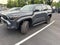 2026 Toyota 4Runner SR5 XP PACKAGE