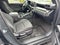 2026 Toyota 4Runner SR5 XP PACKAGE