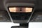 2020 Toyota 4Runner Nightshade