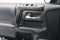 2020 Toyota 4Runner Nightshade