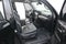 2020 Toyota 4Runner Nightshade