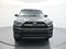 2020 Toyota 4Runner Nightshade