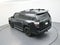 2020 Toyota 4Runner Nightshade