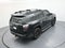 2020 Toyota 4Runner Nightshade
