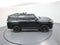 2020 Toyota 4Runner Nightshade