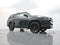 2020 Toyota 4Runner Nightshade
