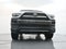 2020 Toyota 4Runner Nightshade
