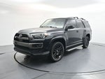 2020 Toyota 4Runner Nightshade