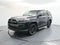 2020 Toyota 4Runner Nightshade