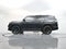 2020 Toyota 4Runner Nightshade
