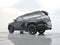 2020 Toyota 4Runner Nightshade