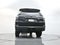2020 Toyota 4Runner Nightshade