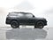 2020 Toyota 4Runner Nightshade