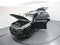 2020 Toyota 4Runner Nightshade