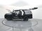 2020 Toyota 4Runner Nightshade