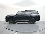 2020 Toyota 4Runner Nightshade