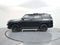 2020 Toyota 4Runner Nightshade