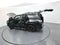 2020 Toyota 4Runner Nightshade