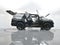 2020 Toyota 4Runner Nightshade