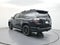 2020 Toyota 4Runner Nightshade