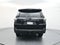 2020 Toyota 4Runner Nightshade