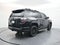 2020 Toyota 4Runner Nightshade