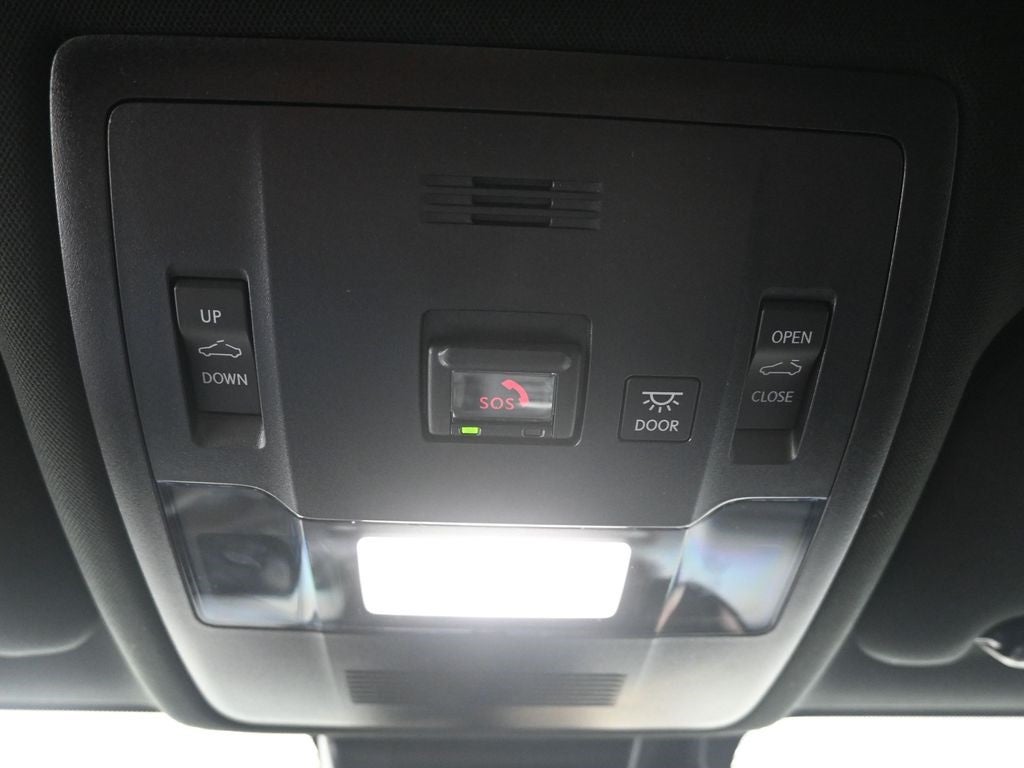 2025 Lexus IS 500 F SPORT Performance