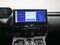 2023 Subaru Solterra Limited