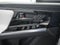 2023 Subaru Solterra Limited