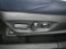 2023 Subaru Solterra Limited