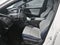 2023 Subaru Solterra Limited