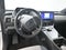 2023 Subaru Solterra Limited