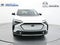 2023 Subaru Solterra Limited