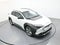 2023 Subaru Solterra Limited