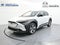 2023 Subaru Solterra Limited