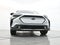 2023 Subaru Solterra Limited