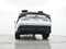 2023 Subaru Solterra Limited