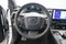 2023 Subaru Solterra Limited