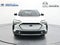 2023 Subaru Solterra Limited