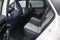 2023 Subaru Solterra Limited