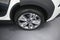 2023 Subaru Solterra Limited