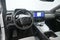2023 Subaru Solterra Limited