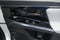 2023 Subaru Solterra Limited