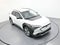 2023 Subaru Solterra Limited