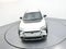 2023 Subaru Solterra Limited