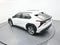 2023 Subaru Solterra Limited