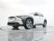 2023 Subaru Solterra Limited