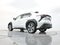 2023 Subaru Solterra Limited
